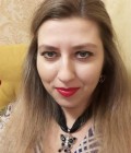 kennenlernen Frau : Julia, 36 Jahre bis Ukraine  Kiev